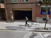 Inmueble en Venta en Oviedo