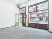 Inmueble en Venta en Oviedo