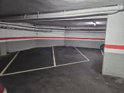 Inmueble en Venta en Oviedo