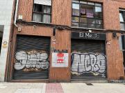 Inmueble en Venta en Oviedo