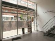Inmueble en Venta en Oviedo