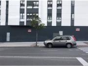 Inmueble en Venta en Oviedo