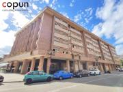 Inmueble en Venta en Oviedo