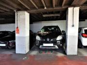 Inmueble en Venta en Oviedo