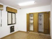 Inmueble en Venta en Oviedo