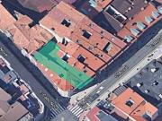 Inmueble en Venta en Oviedo