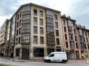 Inmueble en Venta en Oviedo