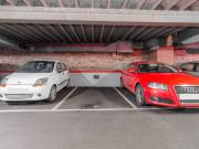 Inmueble en Venta en Oviedo