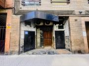 Inmueble en Venta en Oviedo