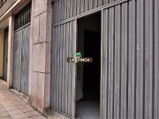 Inmueble en Venta en Oviedo Inmueble en Venta en Oviedo