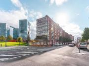 Inmueble en Venta en Oviedo