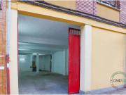 Inmueble en Venta en Oviedo