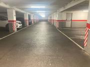 Inmueble en Venta en Oviedo