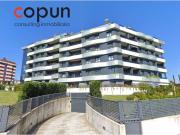 Inmueble en Venta en Oviedo