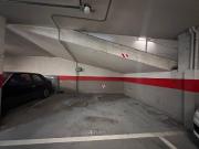 Inmueble en Venta en Oviedo