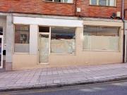 Inmueble en Venta en Oviedo