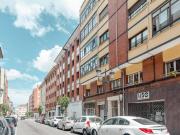 Inmueble en Venta en Oviedo
