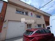 Inmueble en Venta en Oviedo