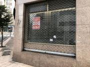 Inmueble en Venta en Oviedo
