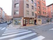 Inmueble en Venta en Oviedo