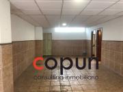 Inmueble en Venta en Oviedo