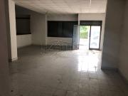 Inmueble en Venta en Oviedo