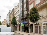 Inmueble en Venta en Oviedo