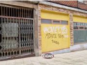 Inmueble en Venta en Oviedo