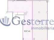 Inmueble en Venta en Oviedo