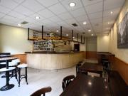 Inmueble en Venta en Oviedo