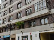 Inmueble en Venta en Oviedo