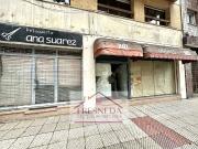 Inmueble en Venta en Oviedo