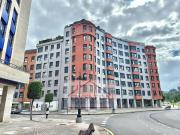 Inmueble en Venta en Oviedo