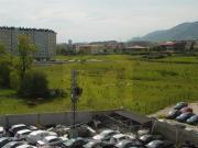 Inmueble en Venta en Oviedo