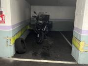 Inmueble en Venta en Oviedo