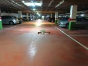 Inmueble en Venta en Oviedo