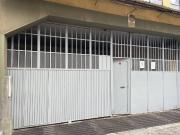 Inmueble en Venta en Oviedo