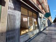 Inmueble en Venta en Oviedo