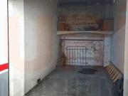 Inmueble en Venta en Oviedo