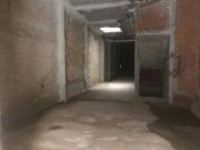 Inmueble en Venta en Oviedo