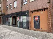 Inmueble en Venta en Oviedo
