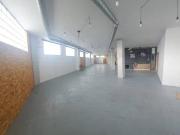 Inmueble en Venta en Oviedo