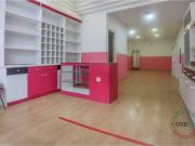 Inmueble en Venta en Oviedo