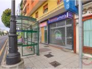 Inmueble en Venta en Oviedo