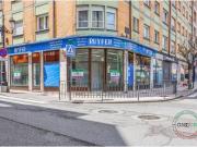 Inmueble en Venta en Oviedo