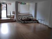 Inmueble en Venta en Oviedo Inmueble en Venta en Oviedo