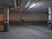 Inmueble en Venta en Oviedo