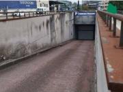 Inmueble en Venta en Oviedo