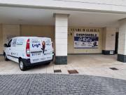 Inmueble en Venta en Oviedo