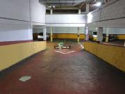 Inmueble en Venta en Oviedo